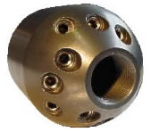 Rohrreinigungsd�se b2b, Kanalreinigungsd�se b2b, Hochdruckd�sen b2b, Kanalkamera b2b, Rohrreinigungsmaschinen b2b, Rohrkamera, Rohrreinigungsger�te, Dichtkissen